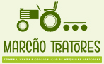 Marcão Tratores