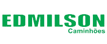 Edmilson Caminhões Usados
