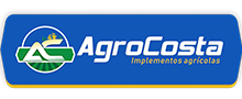 AgroCosta Implementos Agrícolas