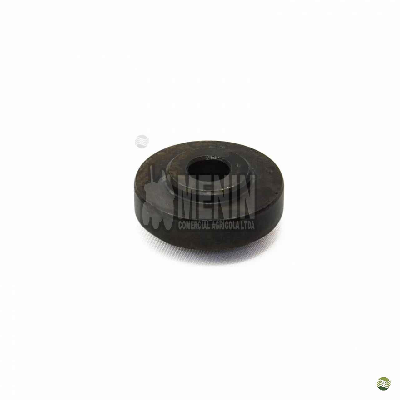 BUCHA PICADOR - JH    (38,1 X 17,45 MM)