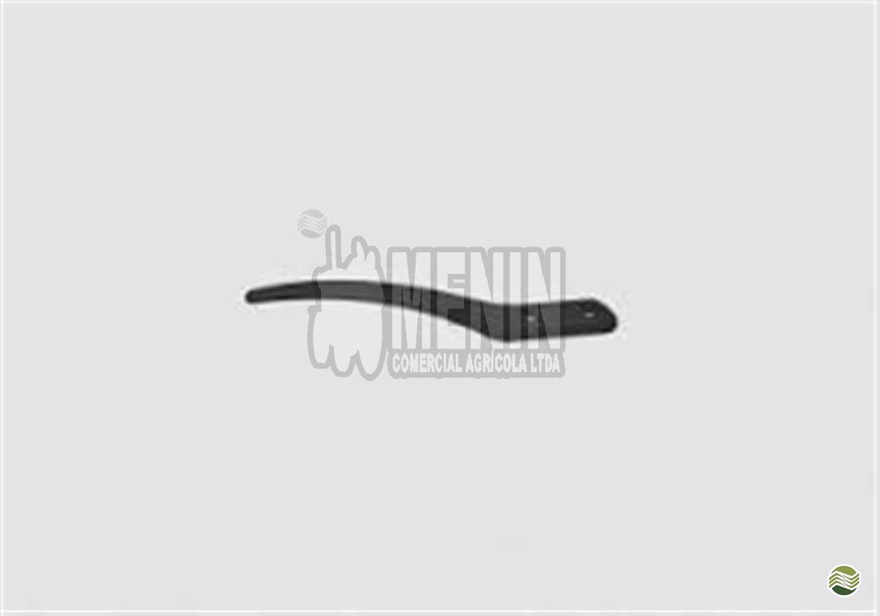 DEDO DEFLETOR - CNH/MACDON