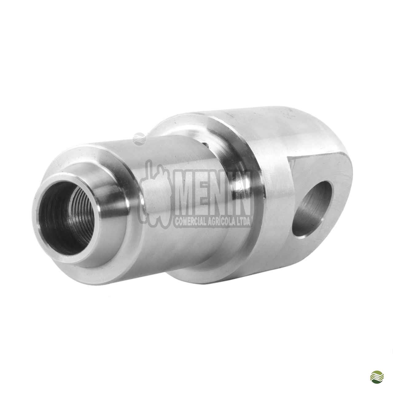 ARTICULADOR HIDRAULICO TRATOR 265/290 - MF