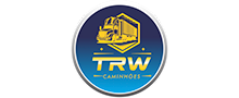 TRW Caminhões 