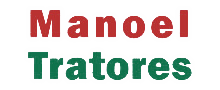 Manoel Tratores