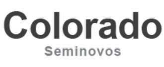 Colorado Seminovos