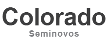 Logo Rodapé