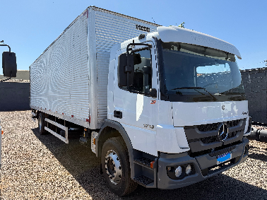 MB 1719