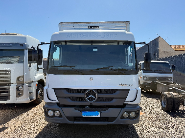 MB 1719