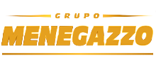 Grupo Menegazzo