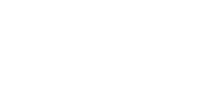 Agro JK