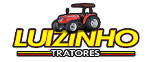 Luizinho Tratores