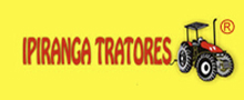 Ipiranga Tratores