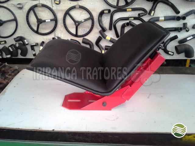 BANCO COM SUPORTE COMPLETO MF L200 2800980 / TR01025
