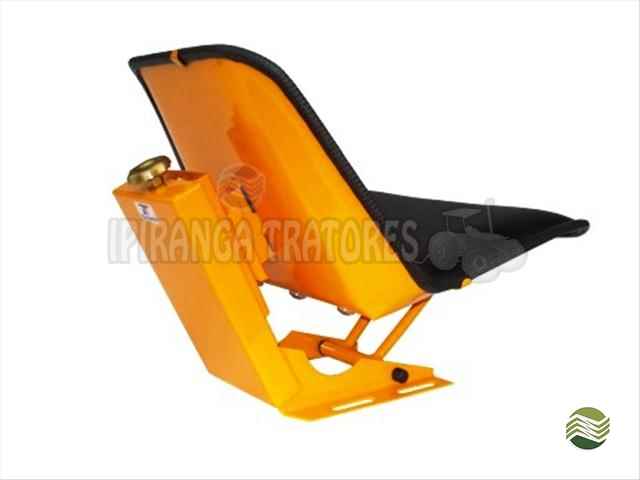 Banco Completo Com Suporte 231500 / 151390