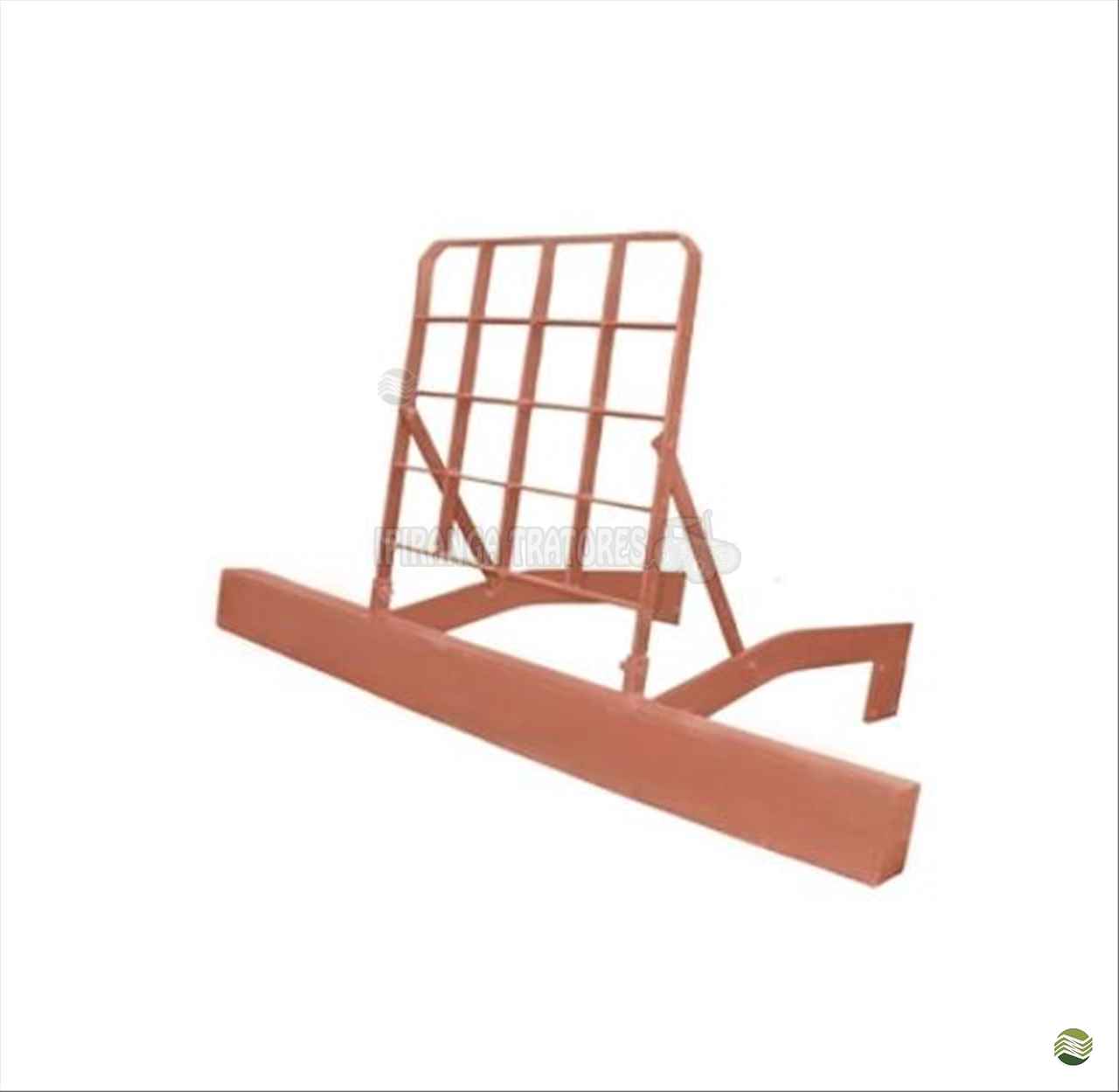 PARACHOQUE MF 4X2 65X A 297 23308205