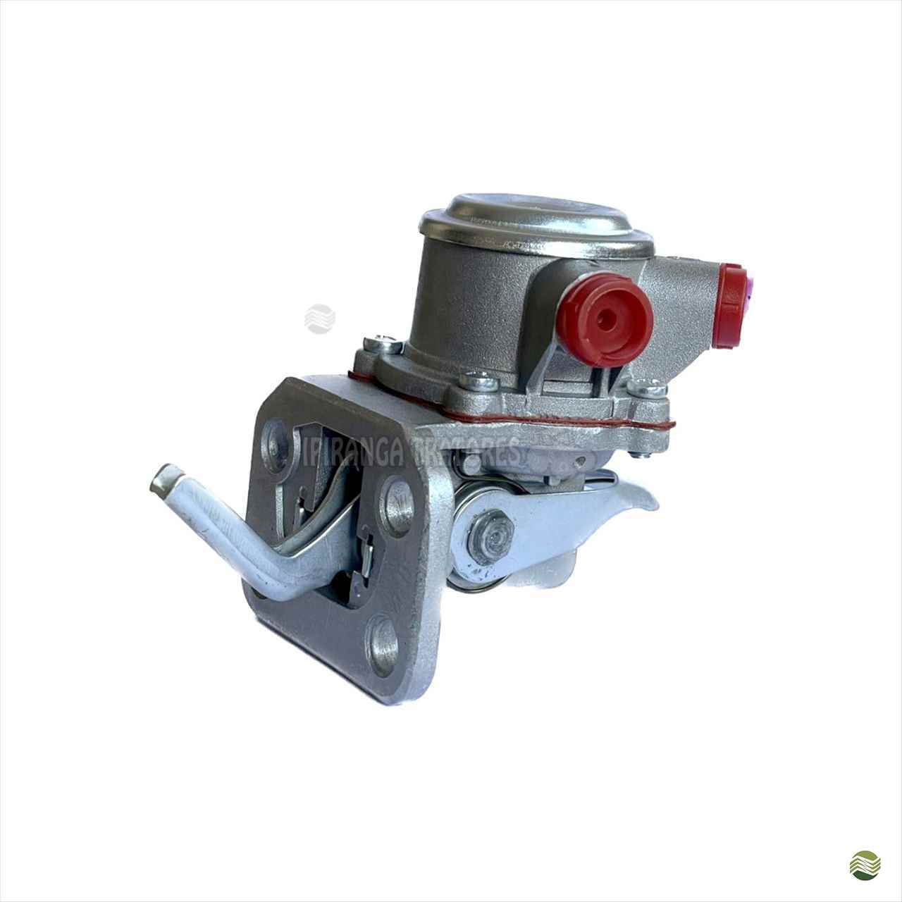 BOMBA ALIMENTADORA PARA MF 4275 / 5275 MODERNO 72111 / 4222106 / 7004982 / 72145