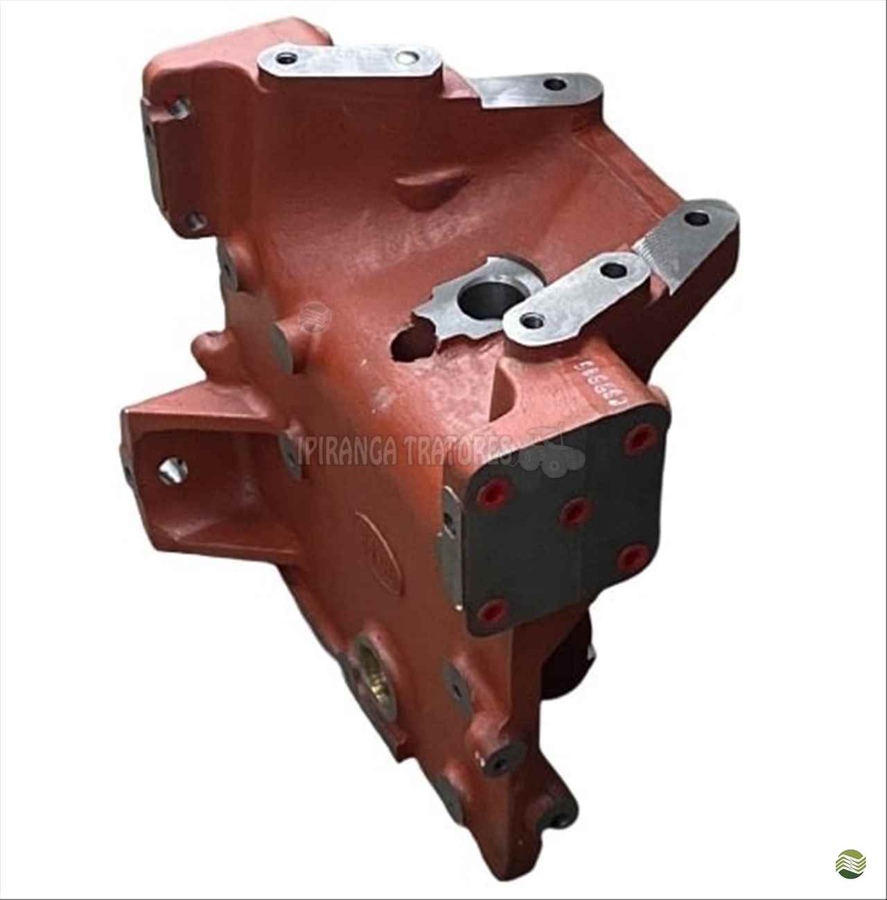 MESA DIANTEIRA MF 265 292 4X2 3147108 / 3147103 / 067588