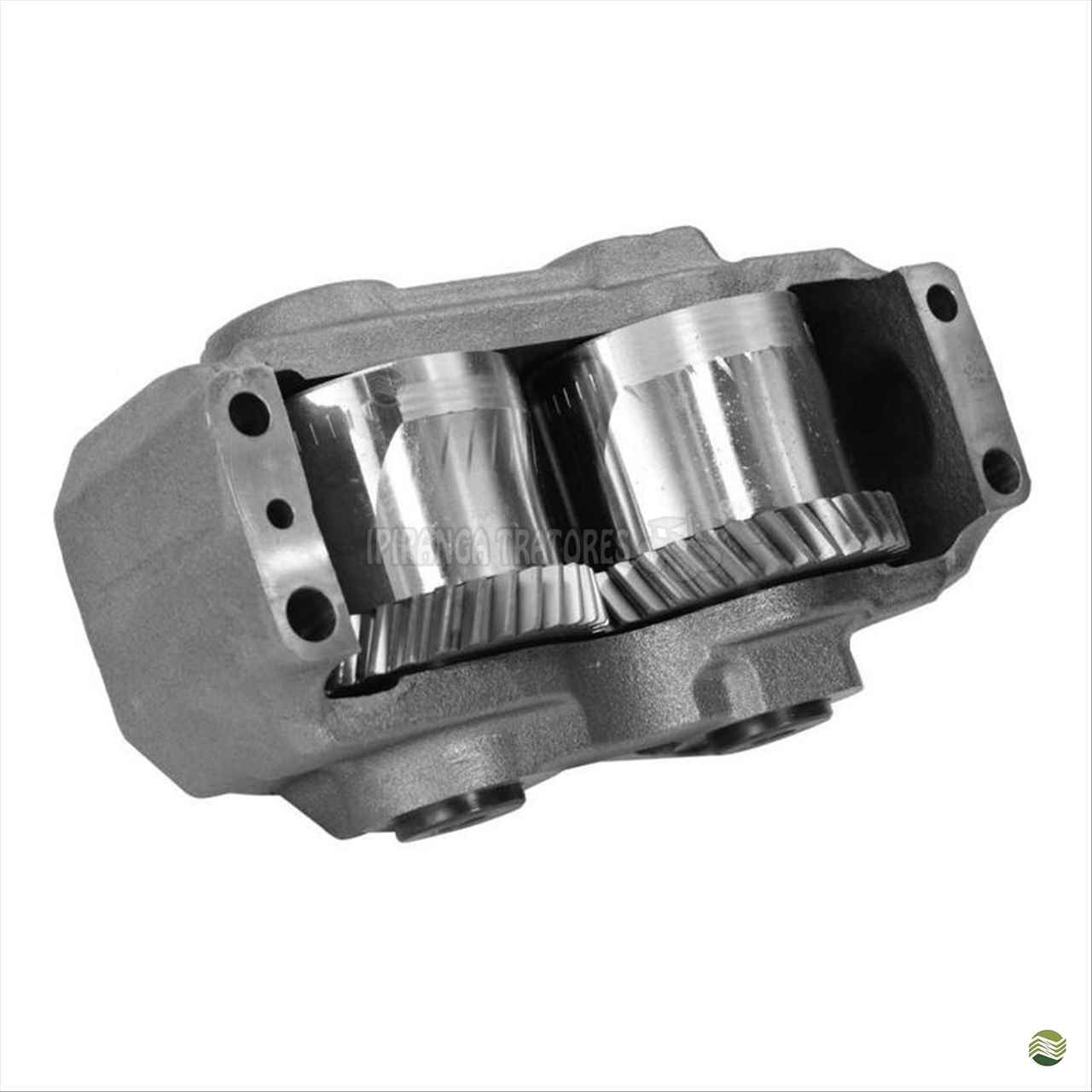  CONTRA BALANÇO VALTRA BL88/BM85/BM100//BM125 836773484 