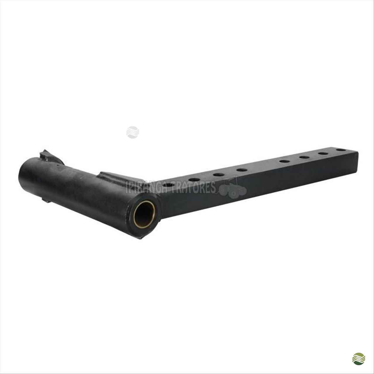 BRAÇO DA BALANÇA DIANT BENGALA 33CM MF 3148818 