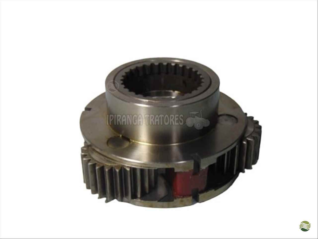 REDUZIDA DA CAIXA COMPLETA QUADRADA MF 022638 / 1888677 / B3229