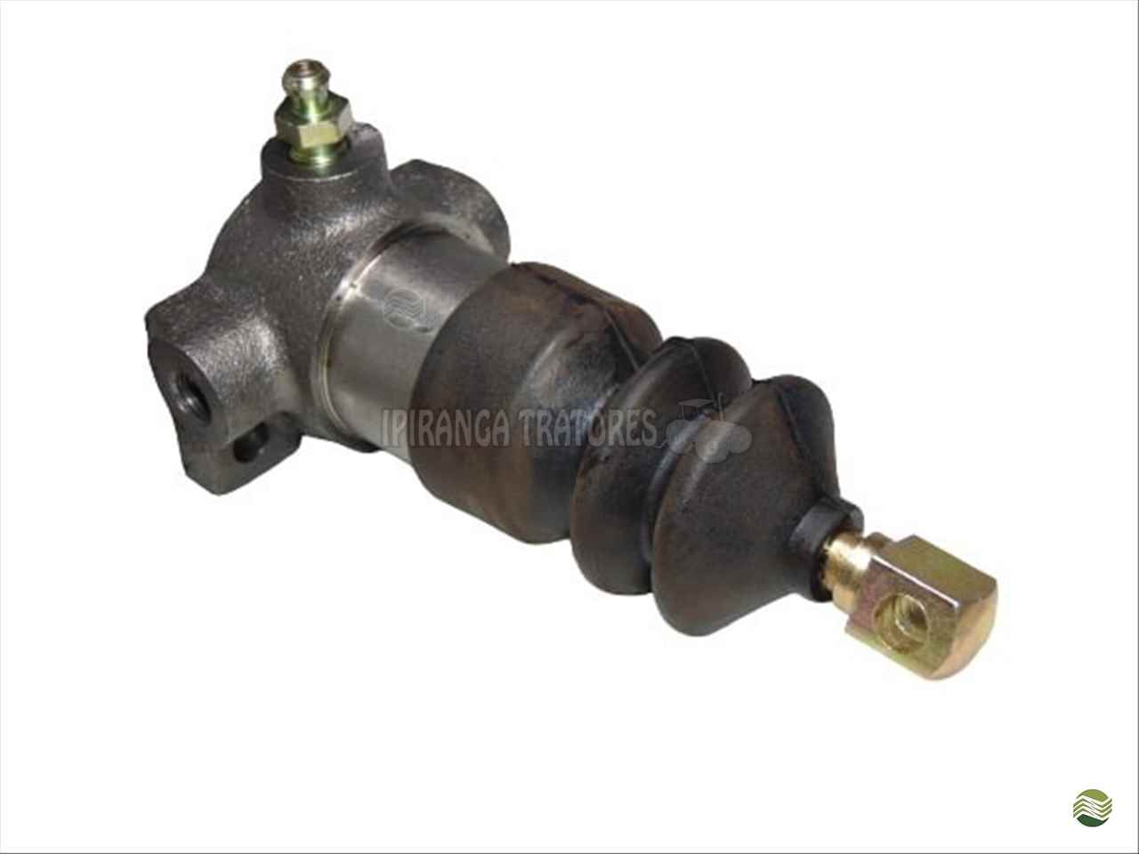 CILINDRO RODA ESCRAVO MF 630 / 680 / 4275 MF 750 020543 
