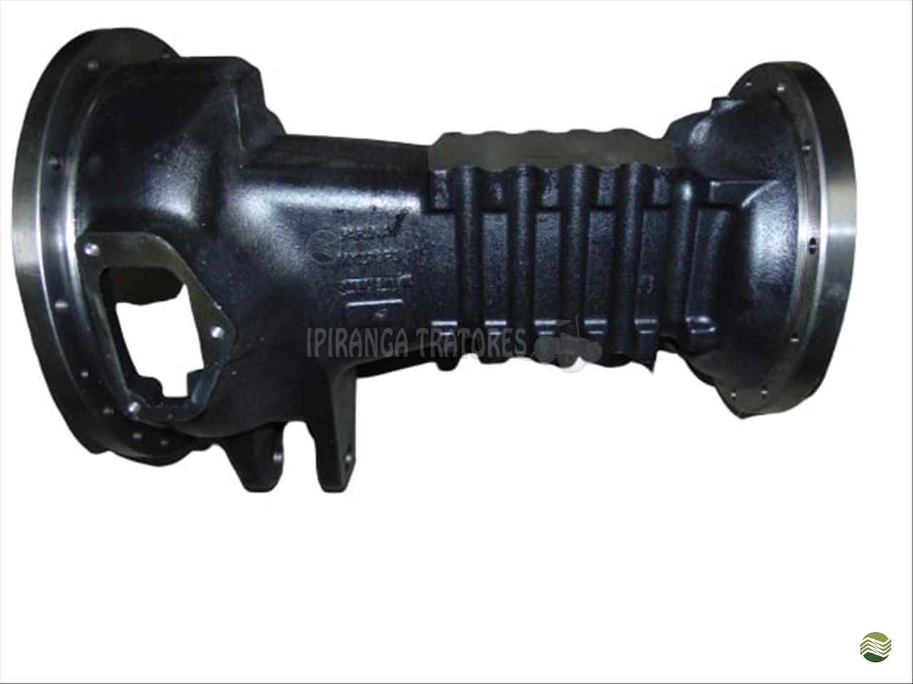 TROMBETA MF 265 LADO ESQUERDO N 490676 / 055999