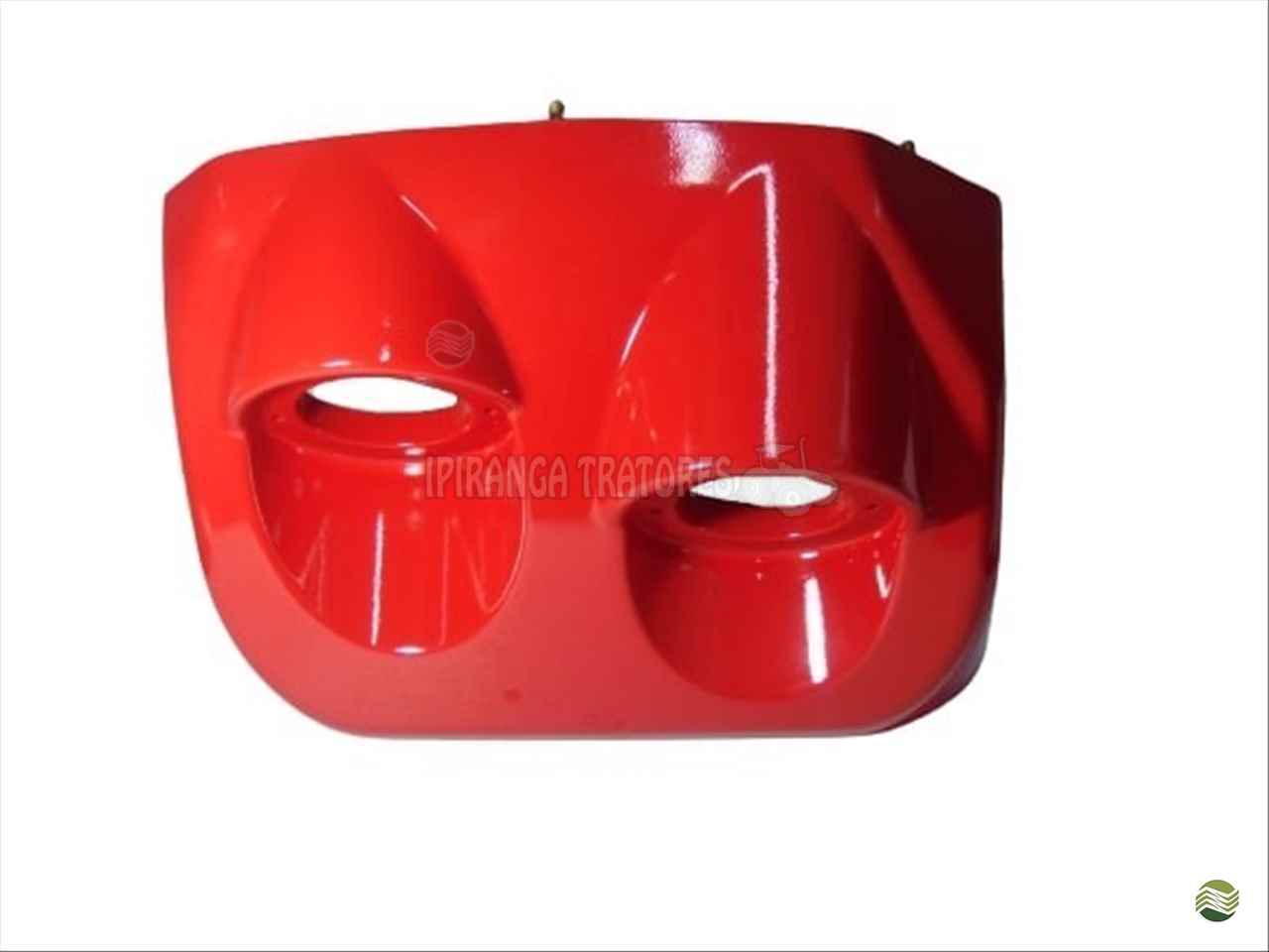 RABETA MF 4275 L E 6261580 