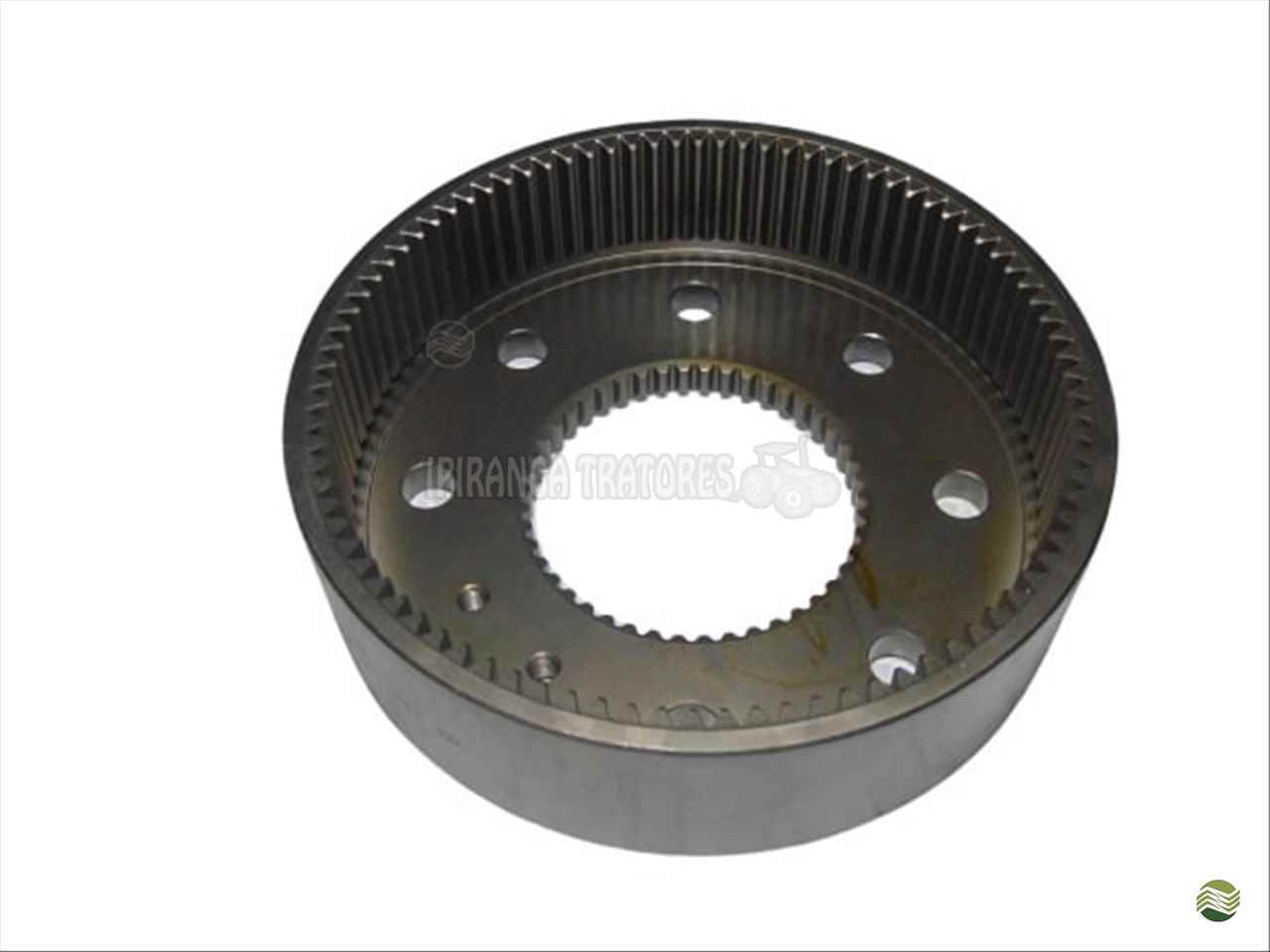 COROA DA TRAÇAO DIANTEIRA ZF APL 335 90D 033616 / 0095352027