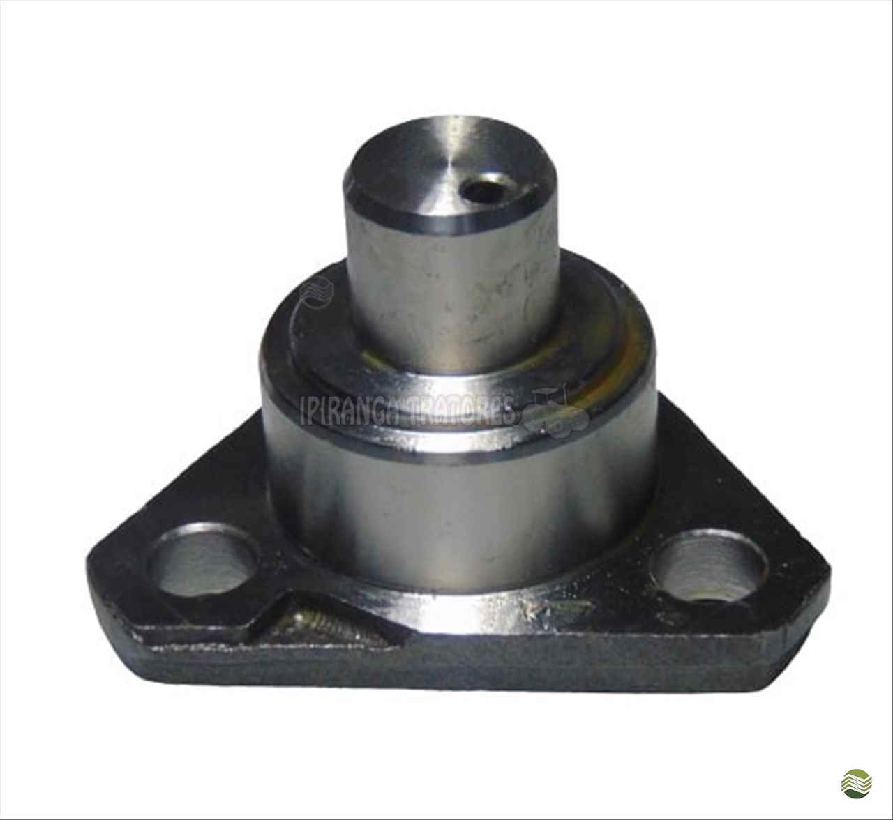 PININHO DE 3 FURO TRAÇAO 335 MF 033725 / 80296100