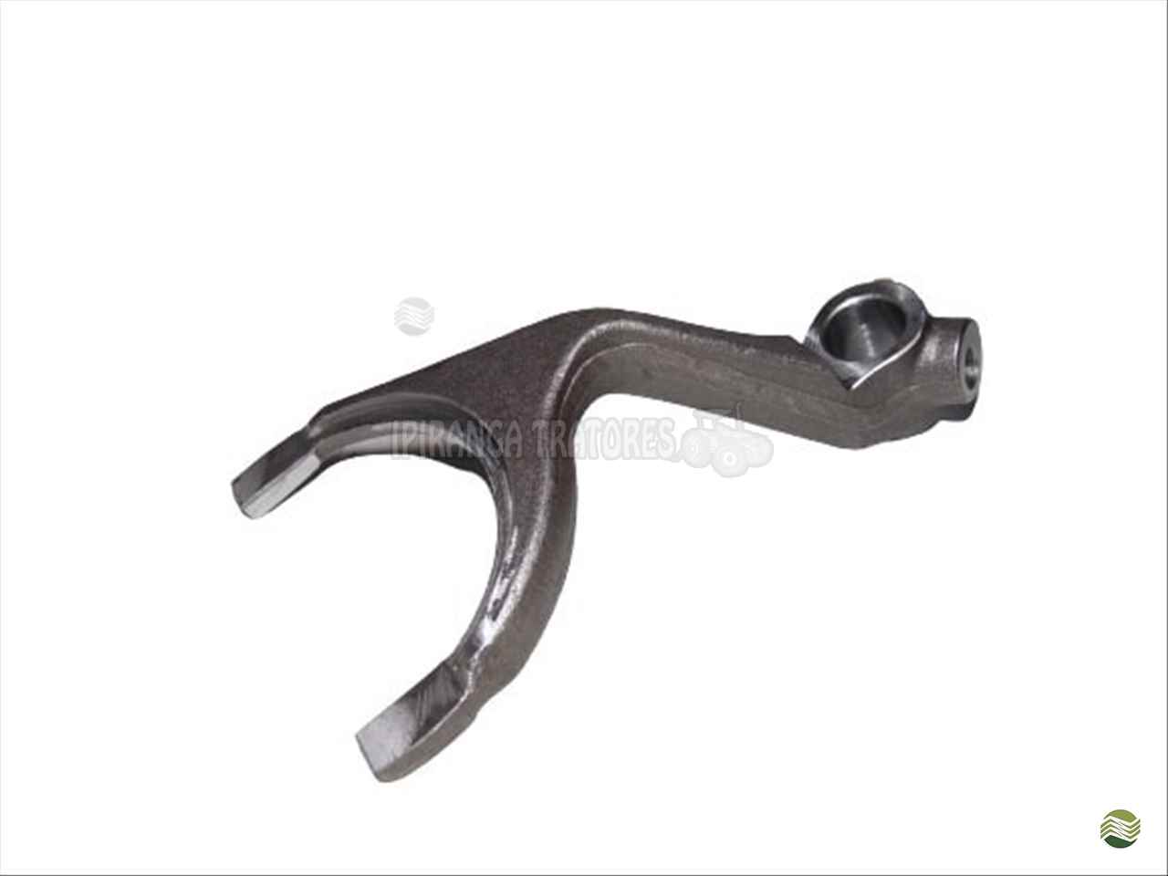GARFO MF MODERNO 6313052 OR 069653 / 6313052