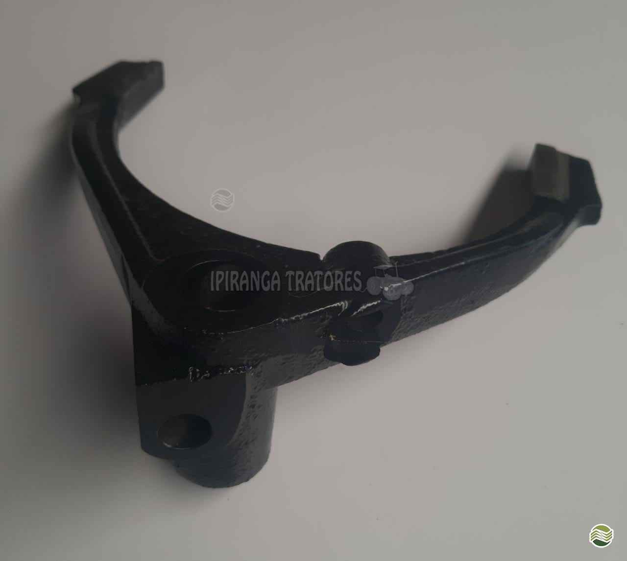 GARFO DA CAIXA REVERSAO MF MAXION 750 N 1691335 