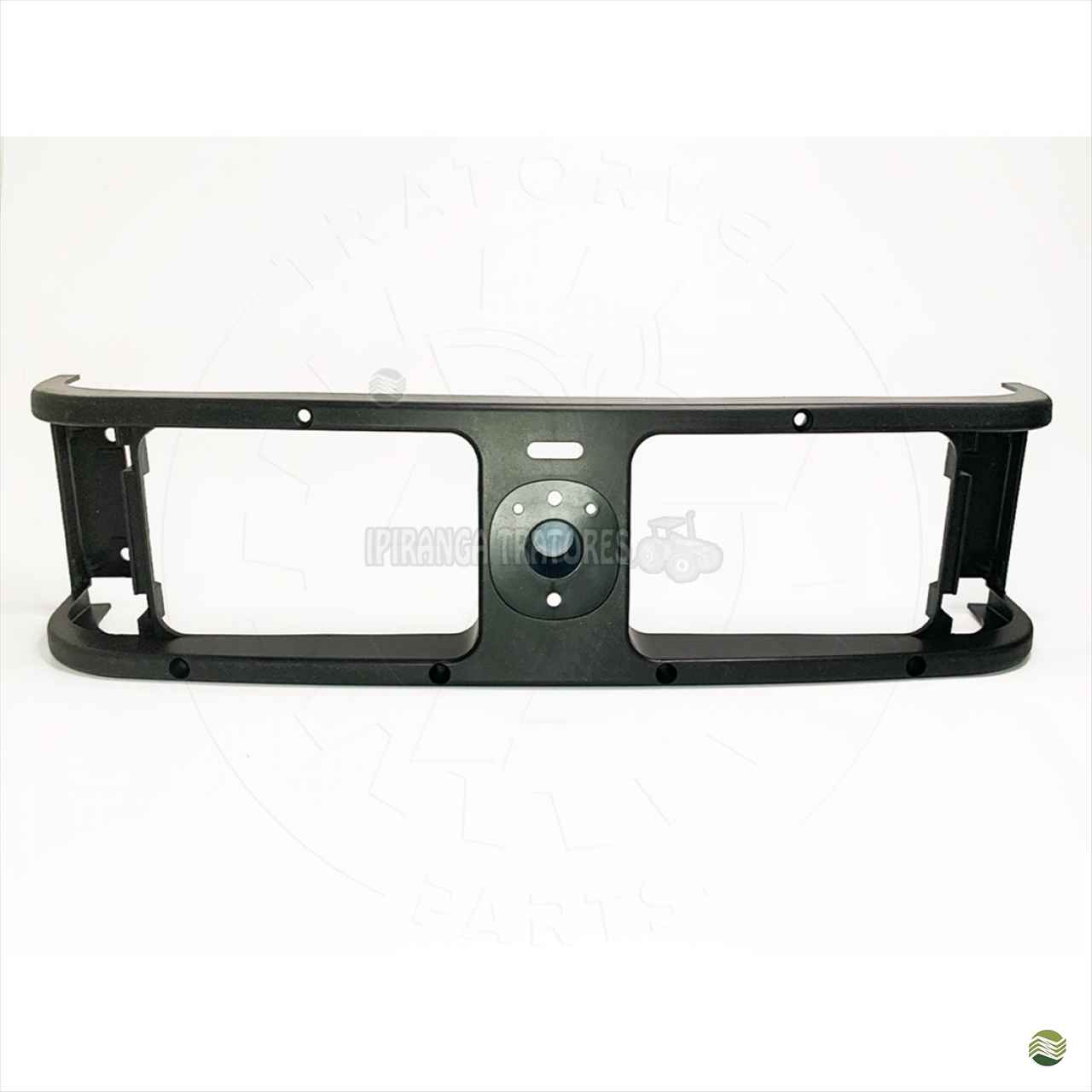 MOLDURA DO FAROL TL NH 75  82992630