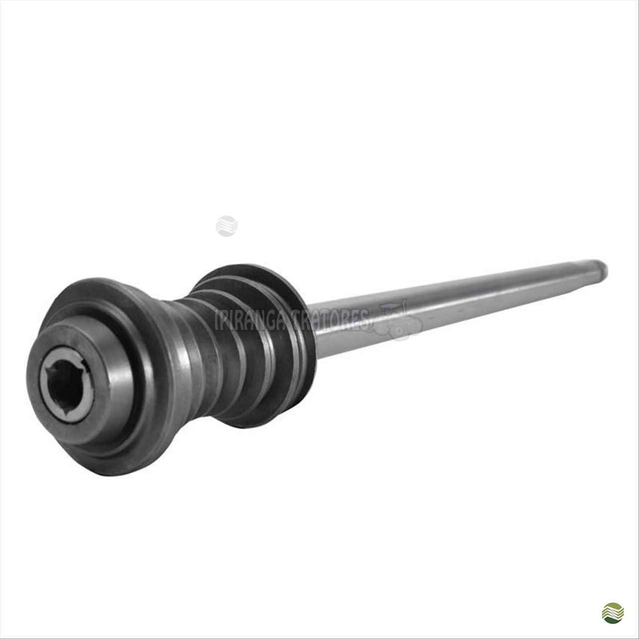 SEM FIM MF 65X MOD NOVO 265 275  2710824 / 601
