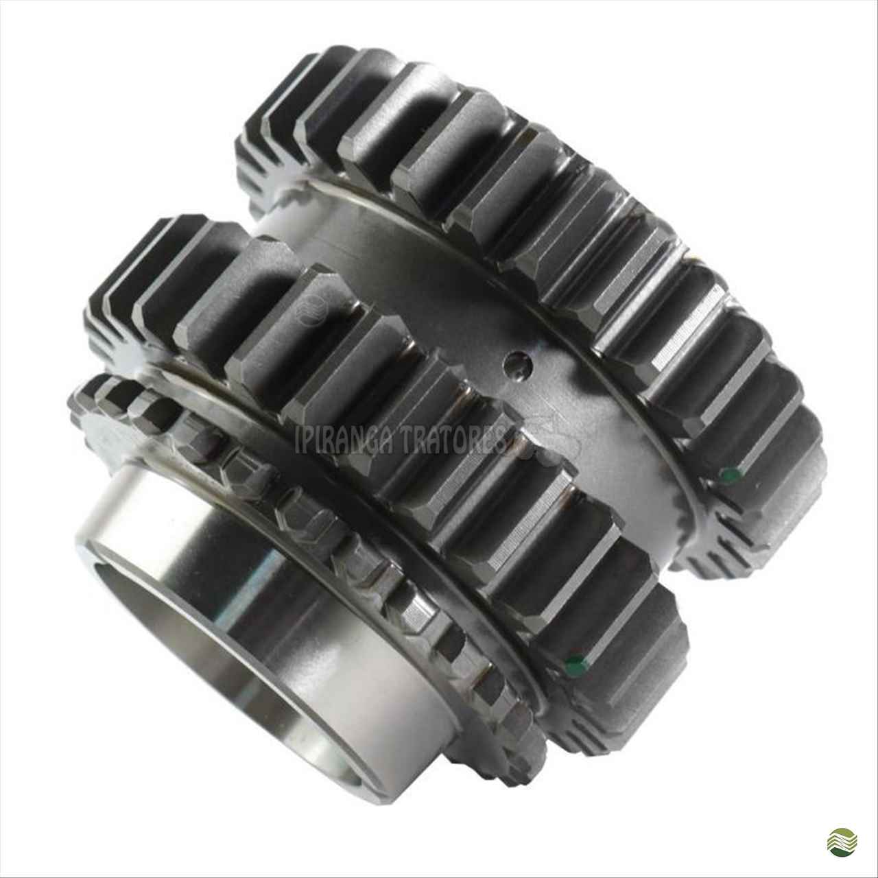 ENGRENAGEM DUPLA VM 65 A 785 29 29 D 641340 / 3312024