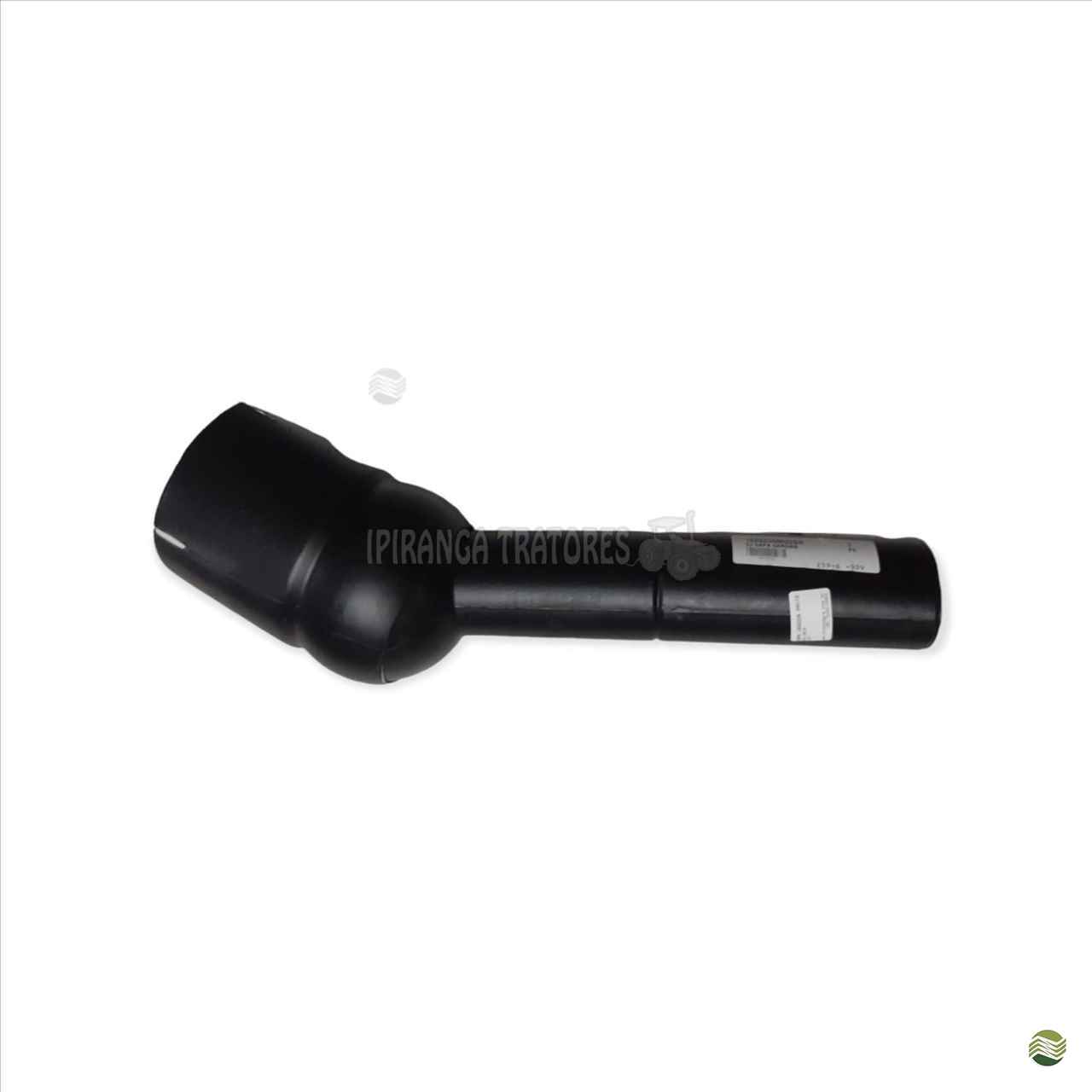 CAPA PROTETORA DA MUNHECA CARDAN 4 X4 1688236 