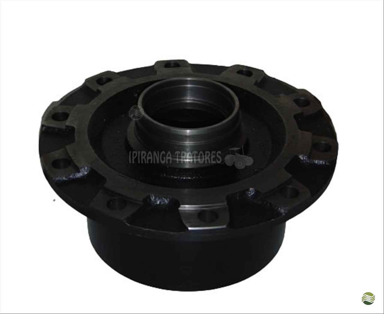 CUBO DIANTEIRO 4X4 VM 885 A 1880 TRAÇAO 80289710 / 80289700