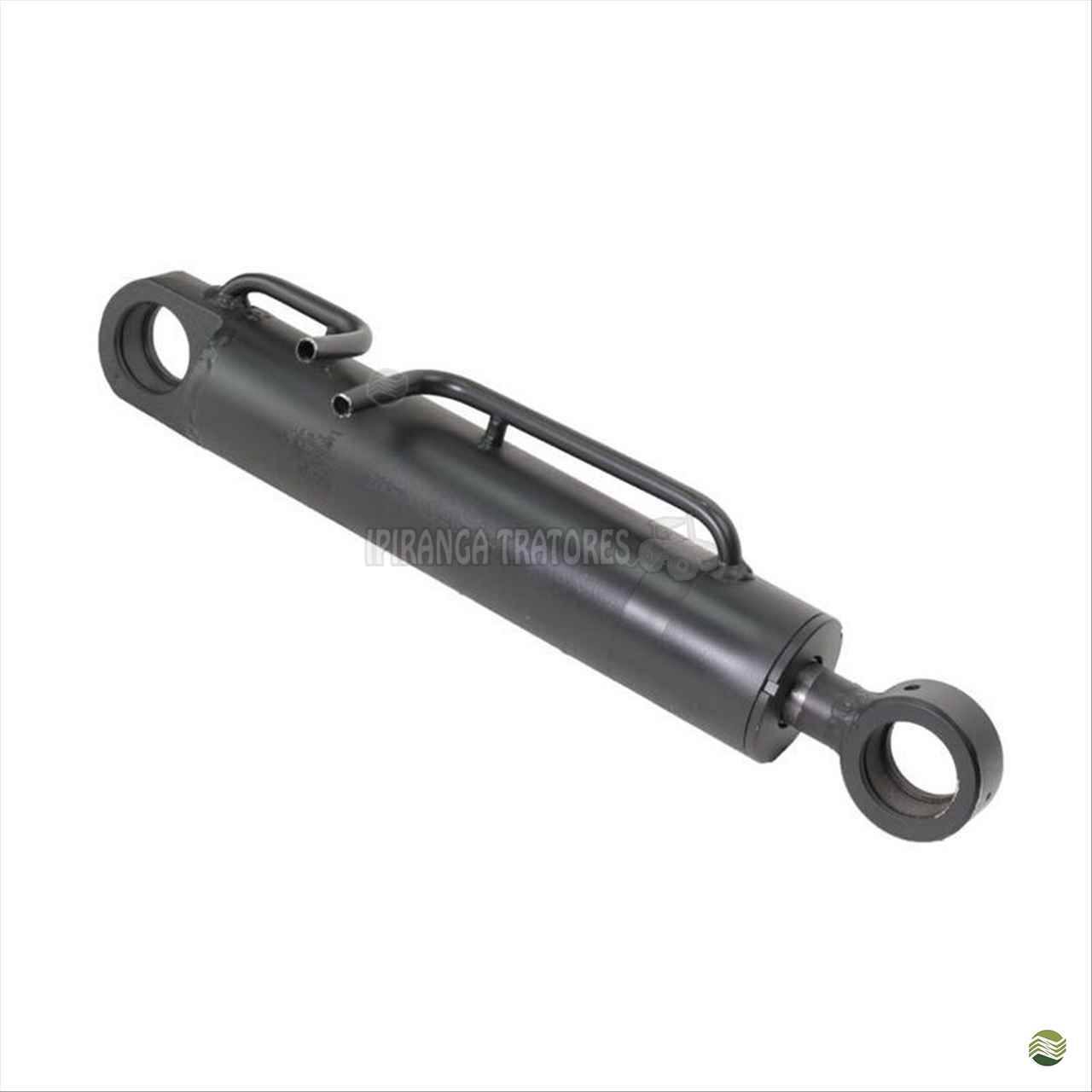 CILINDRO DIREÇAO VM 118 A148 225360 / 229220