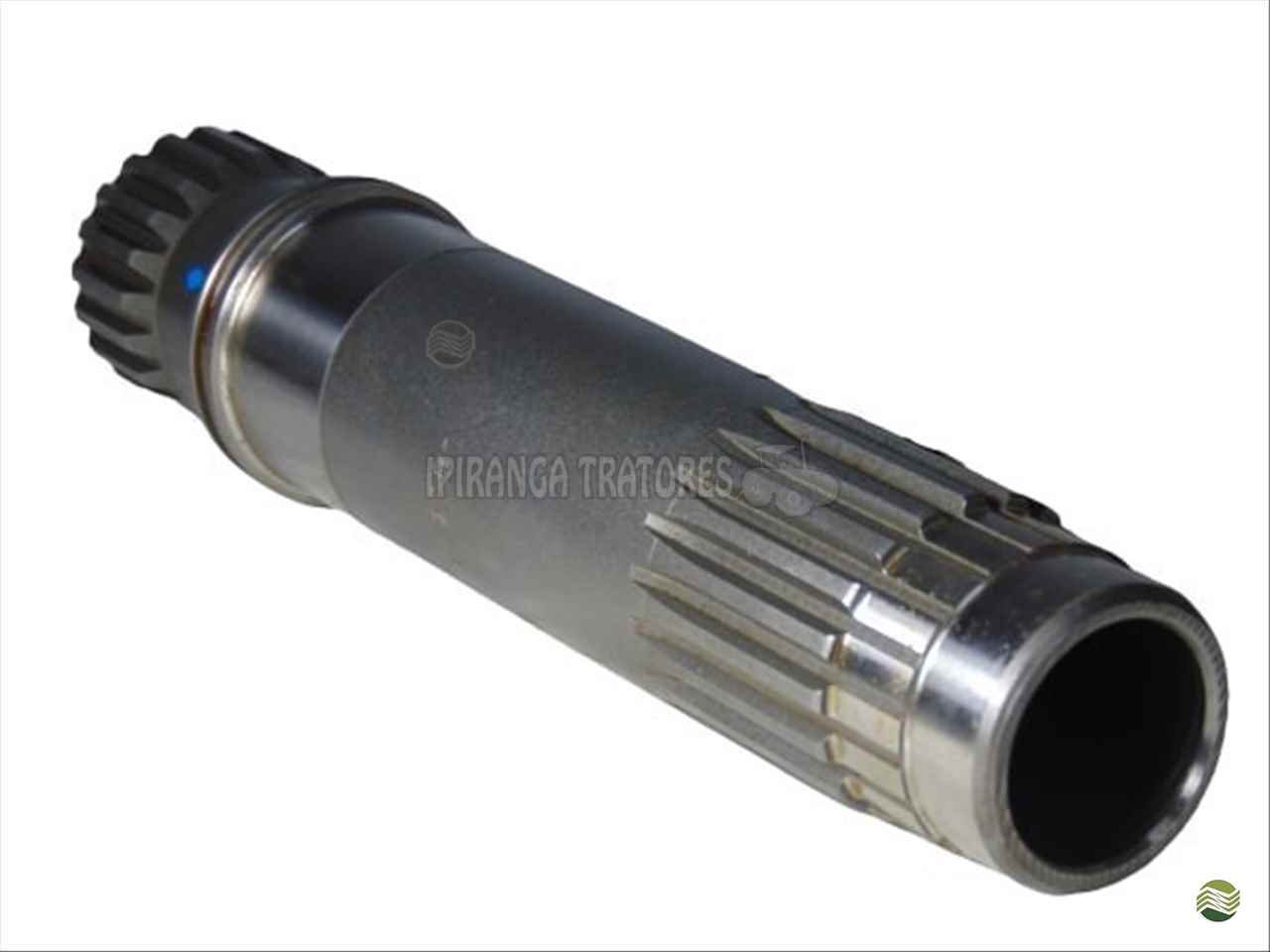 EIXO OCO CAIXA FORD PEQUENO 22 CM D2NN7017A /  3316860  / 81826577