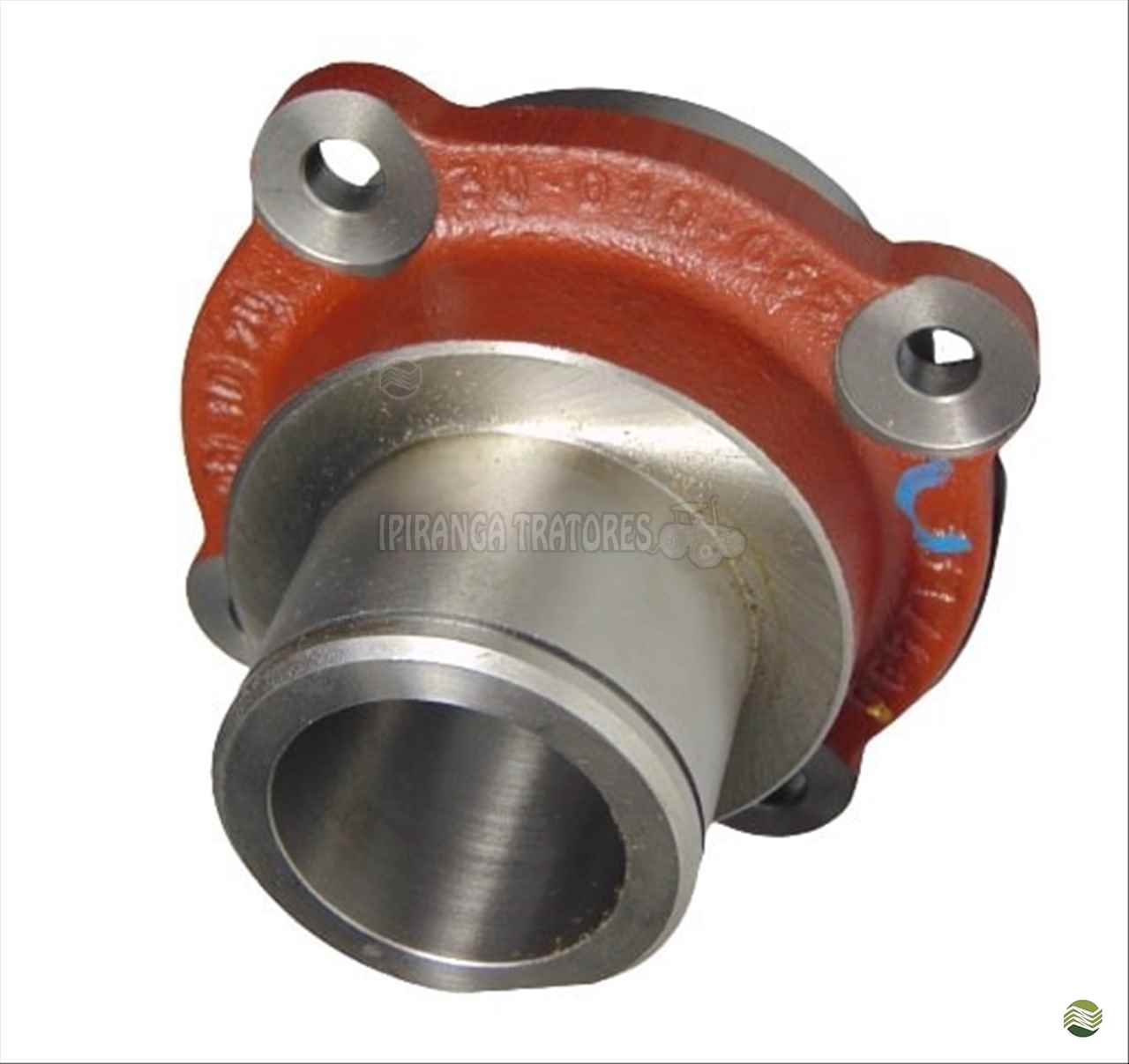 FLANGE DA ENGRENAGEM INTERME HID FORD N C9NN7N087B / 82952740 / 3314196 
