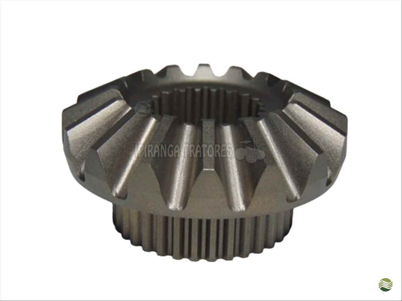 ENGRENAGEM SATELETE TRAÇAO ZF APL 335   033688  / 4131302034 / 80294700