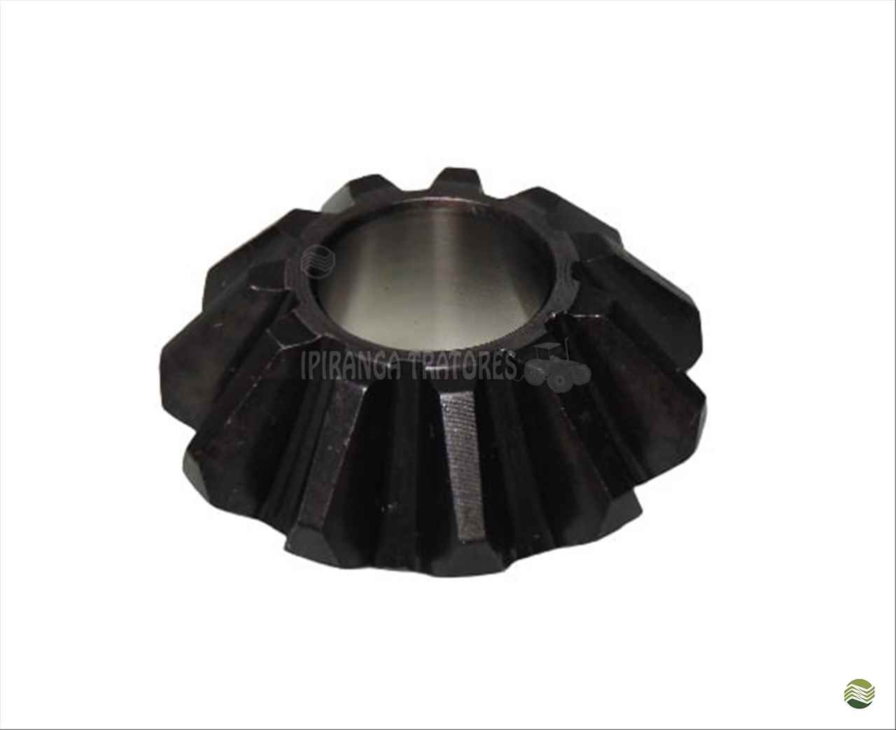 ENGRENAGEM PLANETARIA TRAÇAO ZF 335 11D 040662 / 3588038 / 8009103200005 / 4481333017 / 80294900