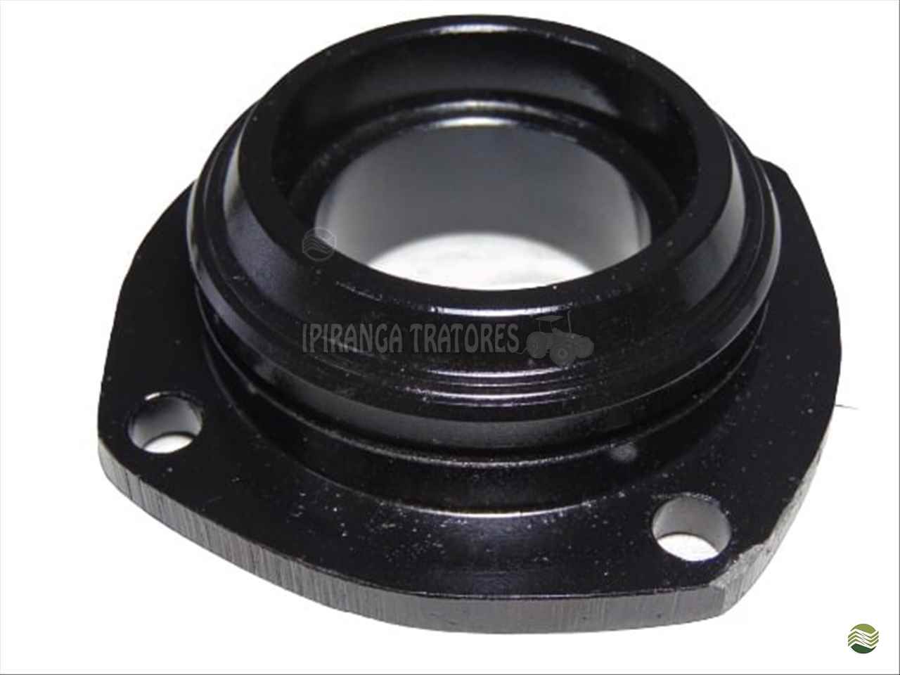 TAMPINHA DA CAXINHA TRAÇAO ZF CARRARO 040933 