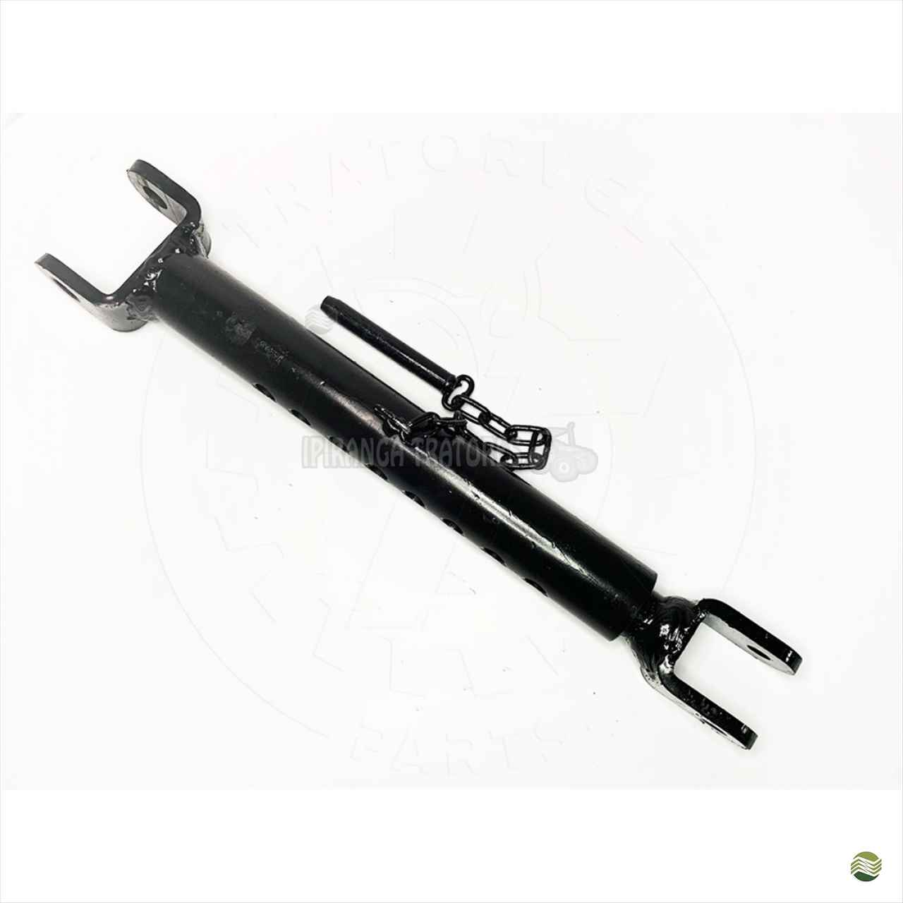 ESTICADOR DAS BARRAS VM 207632 