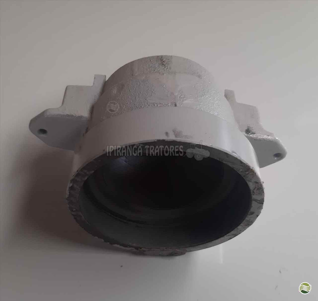 SUPORTE COLAR MF 680 HD 023245 