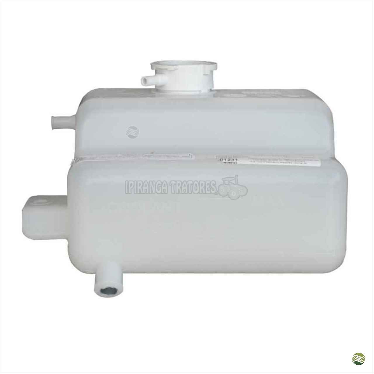 TANQUE RESERVATORIO DE AGUA RADIADOR MF 3810567 