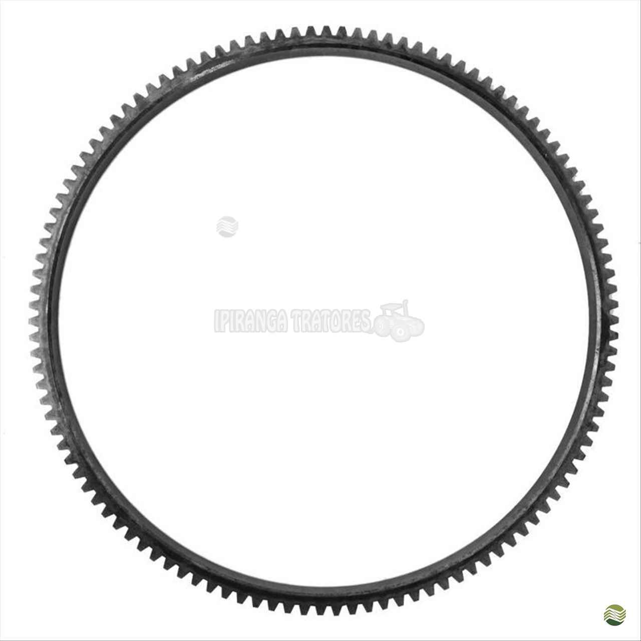 CREMALHEIRA DO MOTOR PERKINS 115 D 0410236 / 3408357
