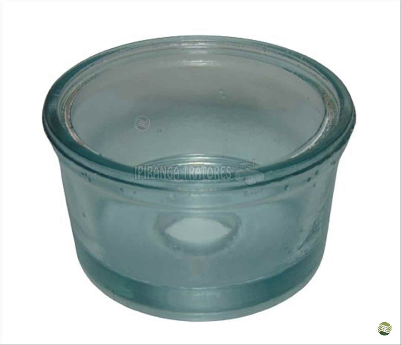 COPO DE VIDRO DO FIL DIESEL G MF VM 2710658 / 70840050