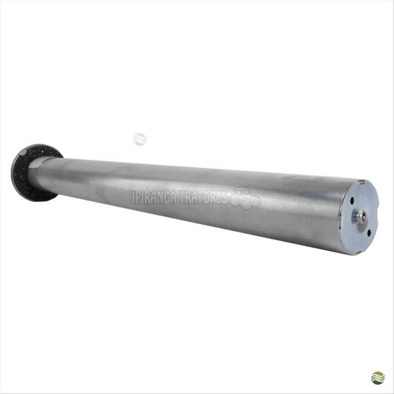 BOIA DO TANQUE VM 65 A 785 ETC 42 CM 80049100 
