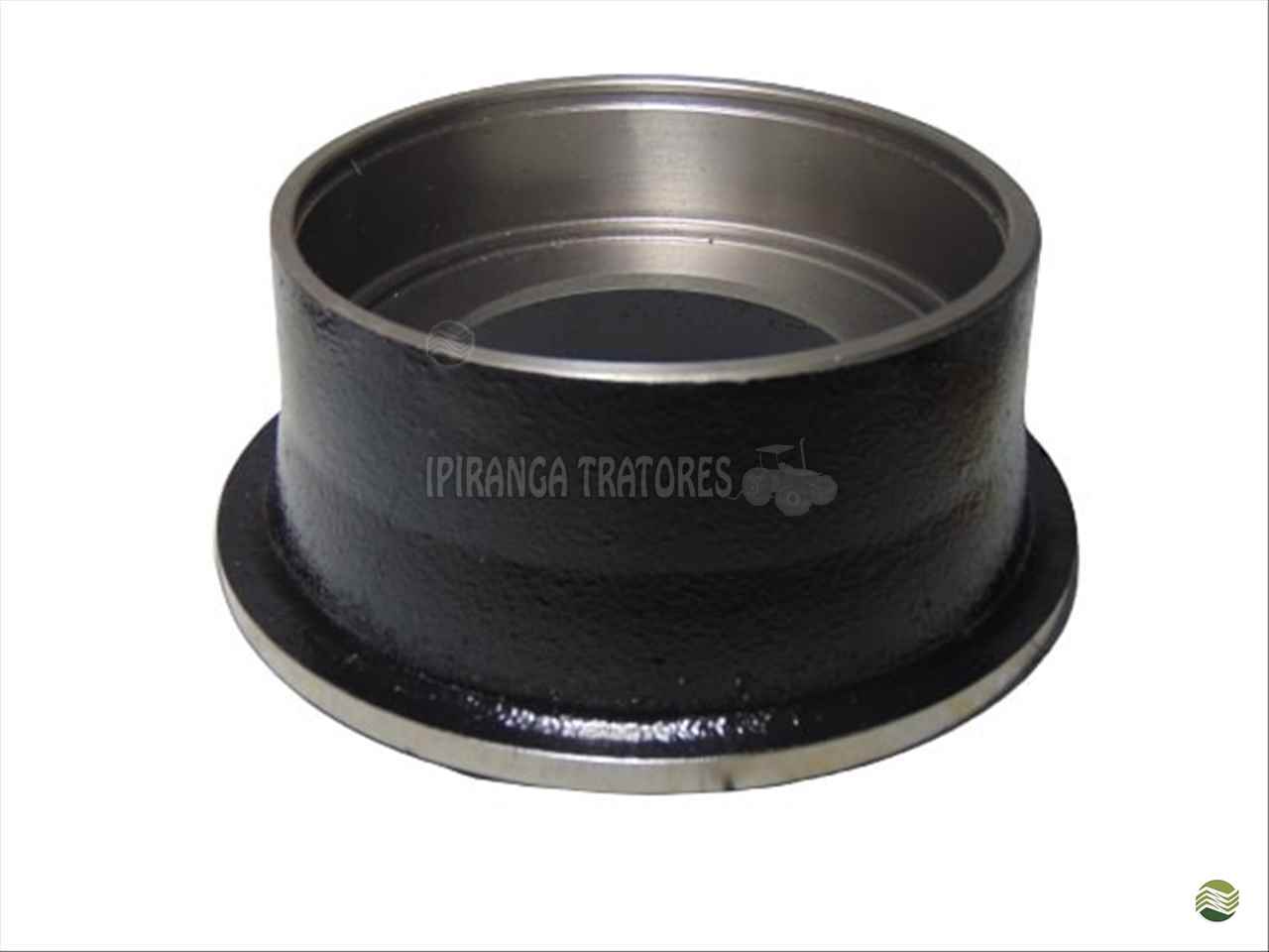 MANCAL DO COLAR DUPLO VM G 216400 / 158720 / 83996500