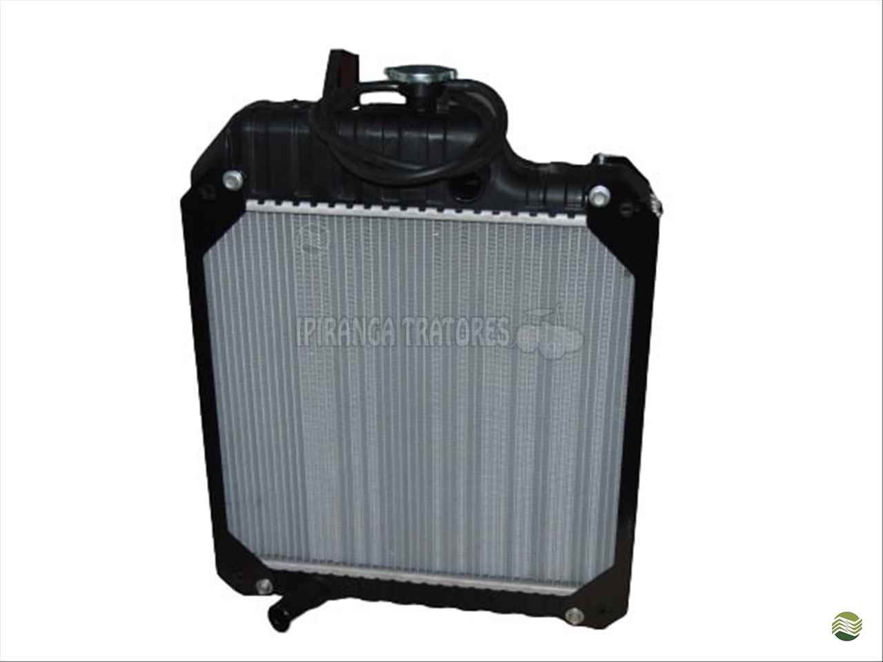 RADIADOR MF 265 A 290 ATE 2006 067323 